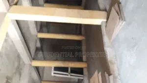 Warehouse for Rent at Accra Central