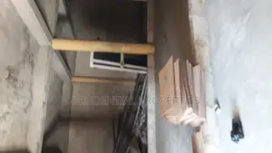 Warehouse for Rent at Accra Central