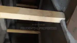 Warehouse for Rent at Accra Central