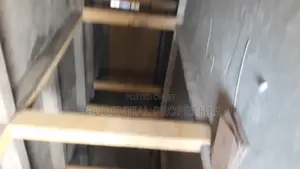 Warehouse for Rent at Accra Central
