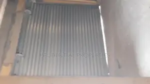 Warehouse for Rent at Accra Central