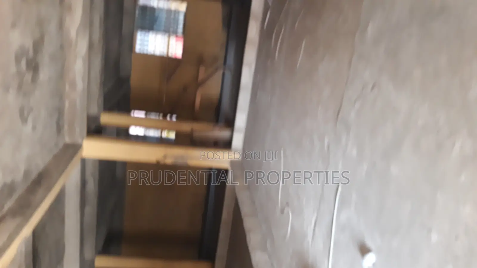 Warehouse for Rent at Accra Central