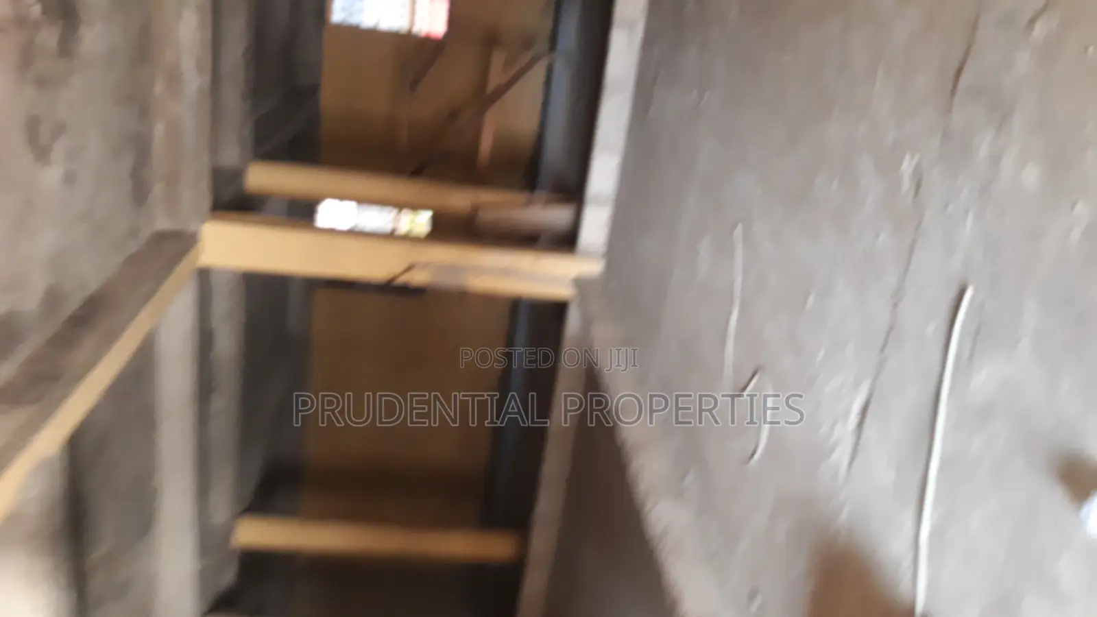Warehouse for Rent at Accra Central