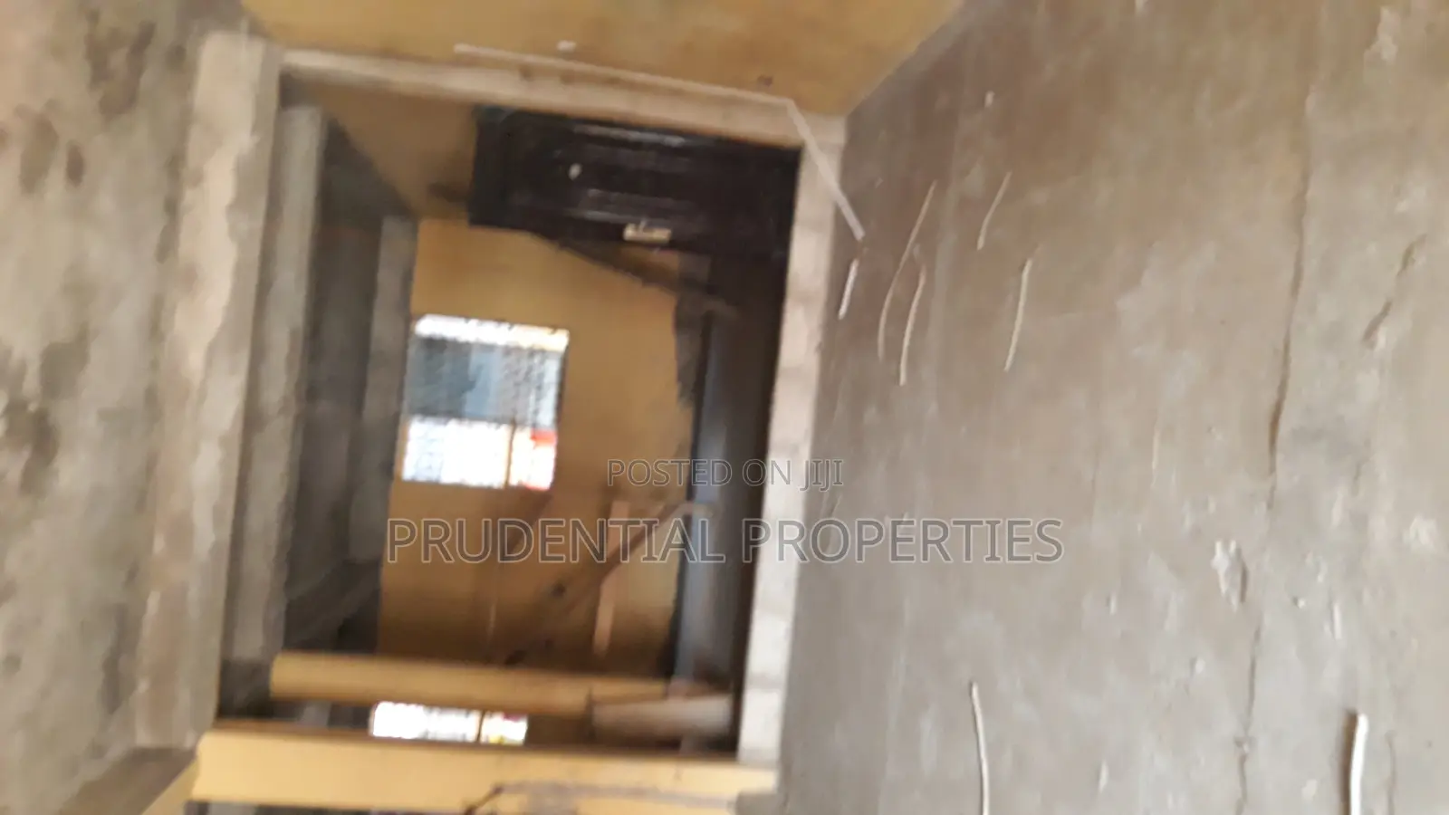Warehouse for Rent at Accra Central