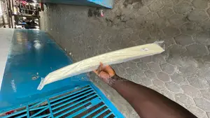 Honda Civic 2018,2019,2016,2017 Boot Spoiler