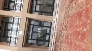 Shop for Rent at Kwashieman Near Presby Church
