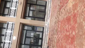Shop for Rent at Kwashieman Near Presby Church