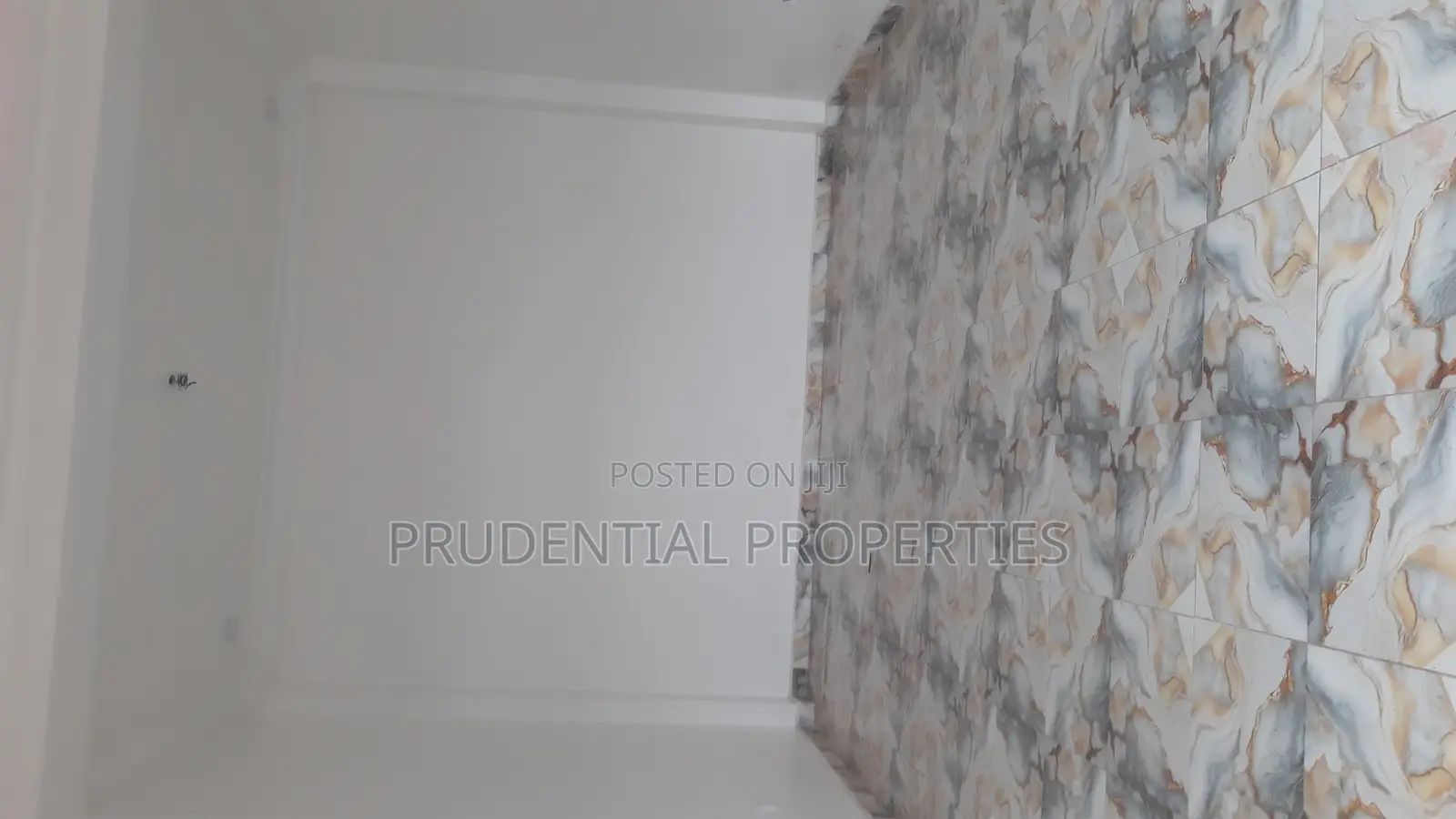 Shop for Rent at Kwashieman Near Presby Church