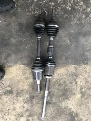 Shafts for Ford Cars (Ford Escape 2012,2013)