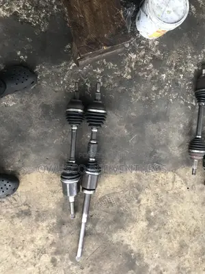 Shafts for Ford Cars (Ford Escape 2012,2013)