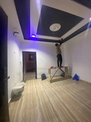 1bdrm Apartment in Official Town for rent