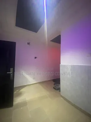 1bdrm Apartment in Official Town for rent