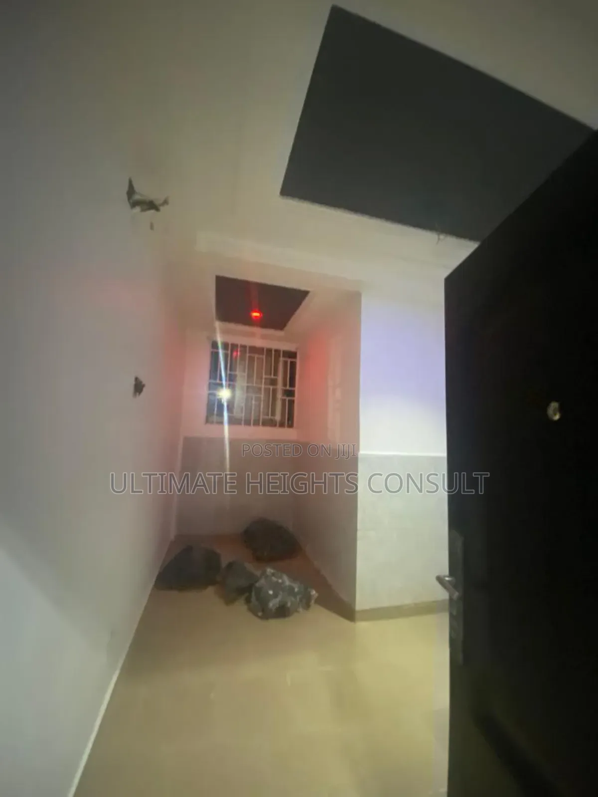 1bdrm Apartment in Official Town for rent