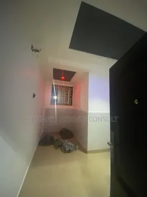 1bdrm Apartment in Official Town for rent