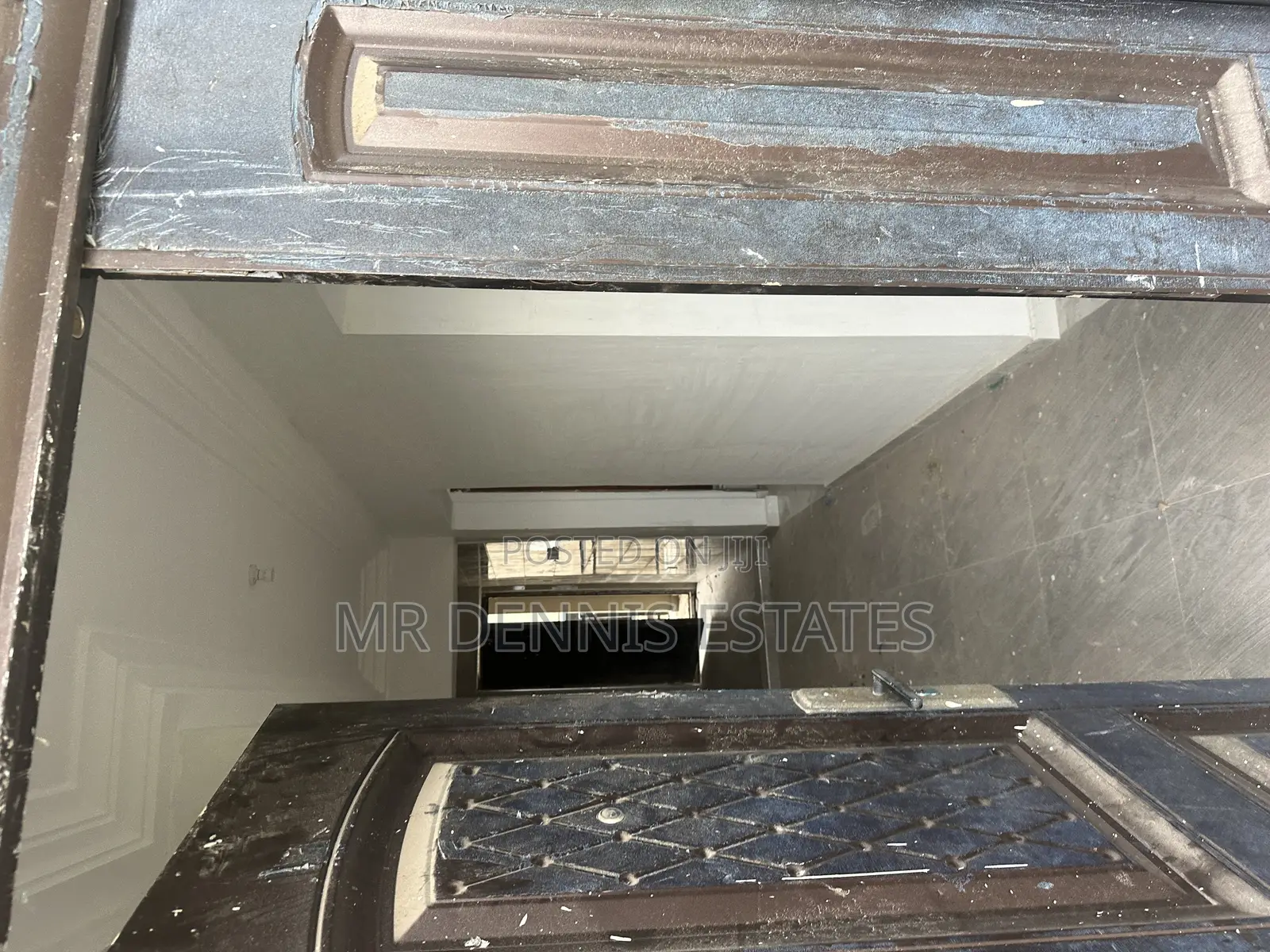 1bdrm Room & Parlour in Westhills Mall for rent