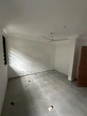 1bdrm Room & Parlour in Westhills Mall for rent