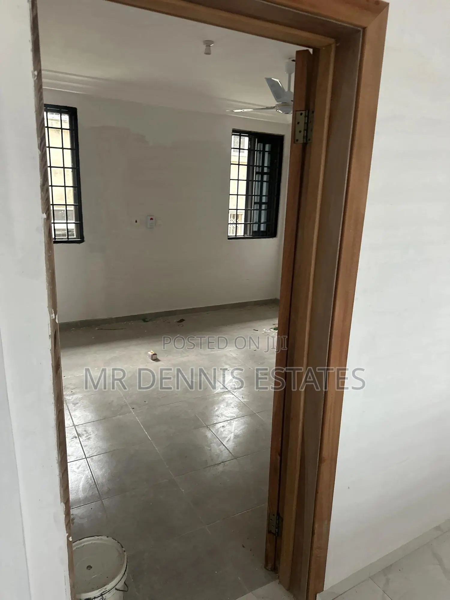 1bdrm Room & Parlour in Westhills Mall for rent