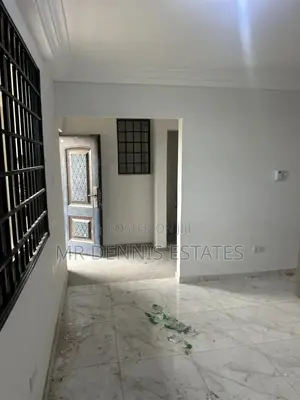 1bdrm Room & Parlour in Westhills Mall for rent