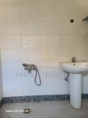 2bdrm Apartment in Francis Quarcoe, Taifa-Burkina for rent