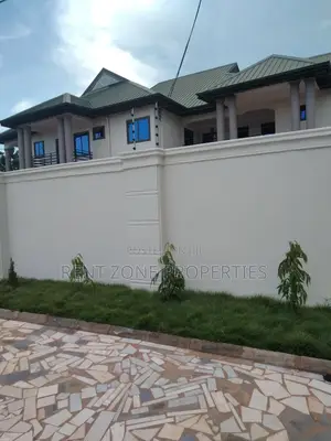 1bdrm Apartment in Rent Zone Properties, Ofankor for rent