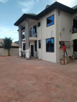 1bdrm Apartment in Rent Zone Properties, Ofankor for rent