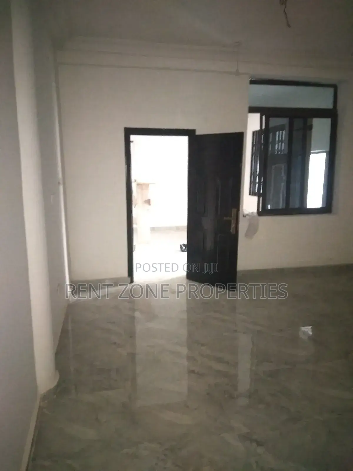 1bdrm Apartment in Rent Zone Properties, Ofankor for rent