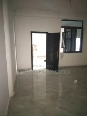 1bdrm Apartment in Rent Zone Properties, Ofankor for rent