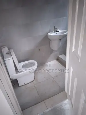 1bdrm Apartment in Rent Zone Properties, Ofankor for rent