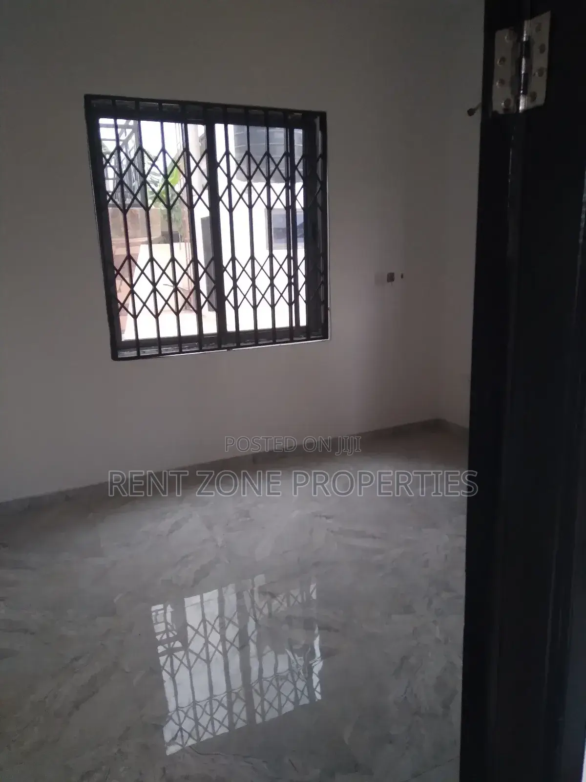 1bdrm Apartment in Rent Zone Properties, Ofankor for rent