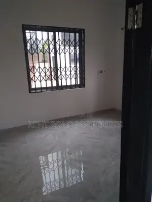 1bdrm Apartment in Rent Zone Properties, Ofankor for rent