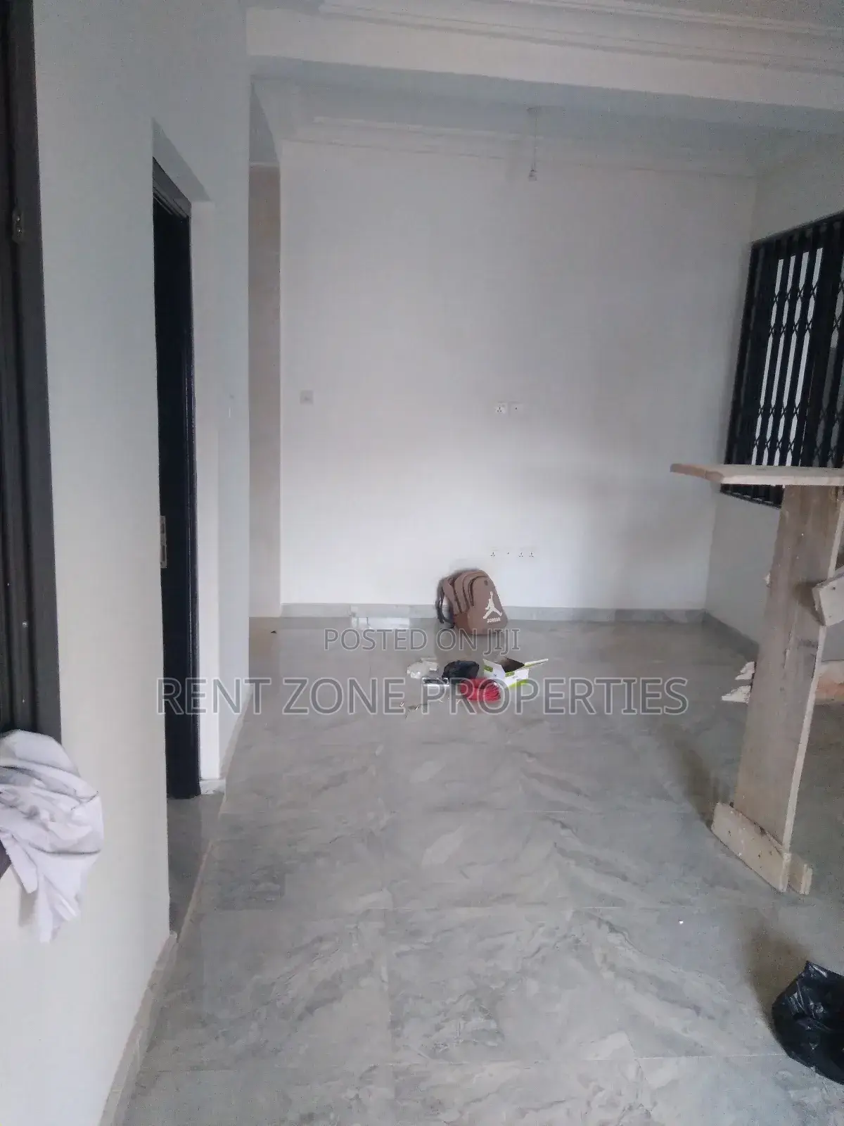 1bdrm Apartment in Rent Zone Properties, Ofankor for rent