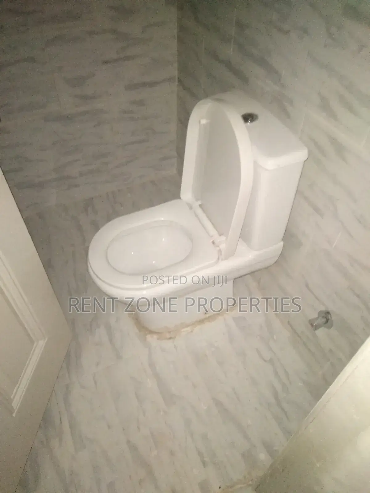 1bdrm Apartment in Rent Zone Properties, Ofankor for rent