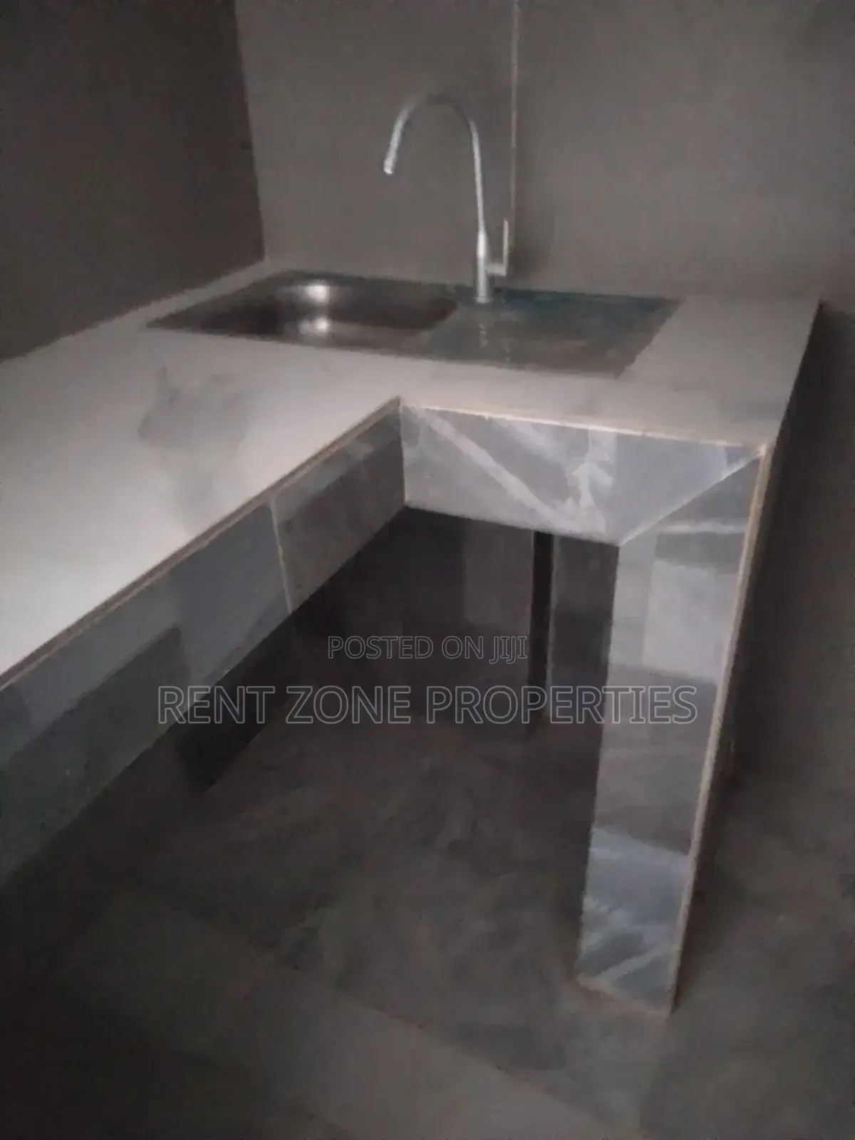 1bdrm Apartment in Rent Zone Properties, Ofankor for rent