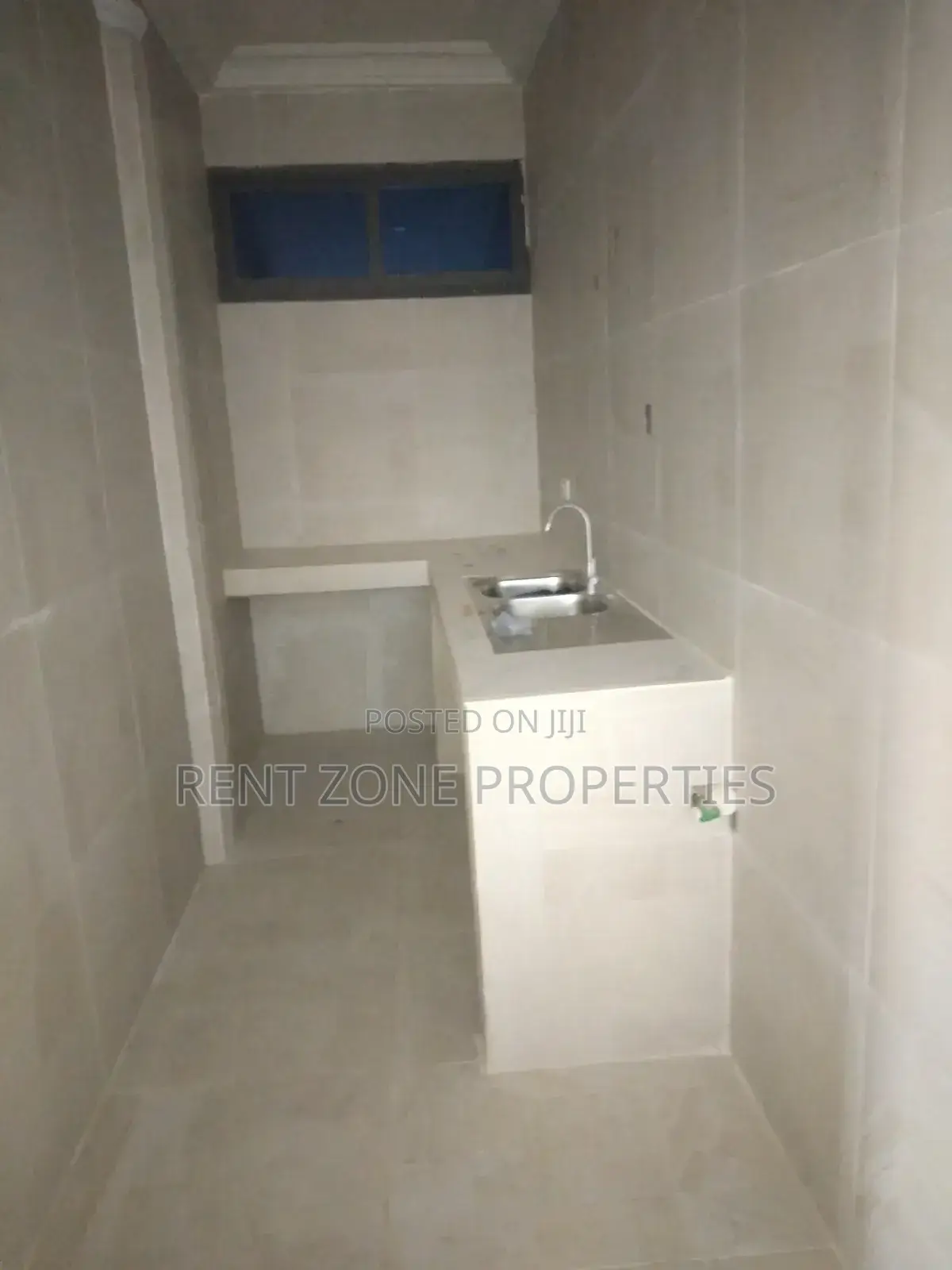 1bdrm Apartment in Rent Zone Properties, Ofankor for rent