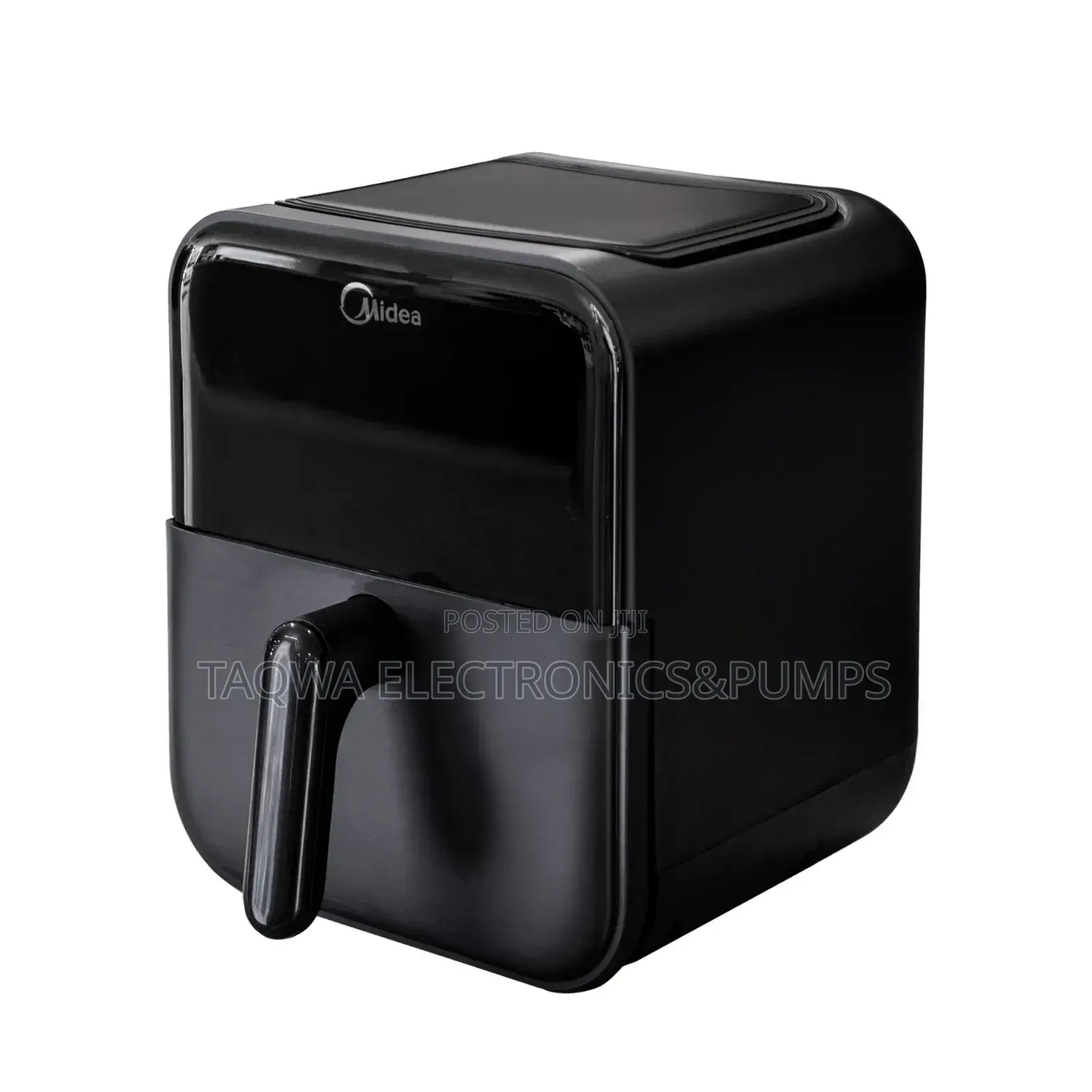 Midea 4 Litres Air Fryer