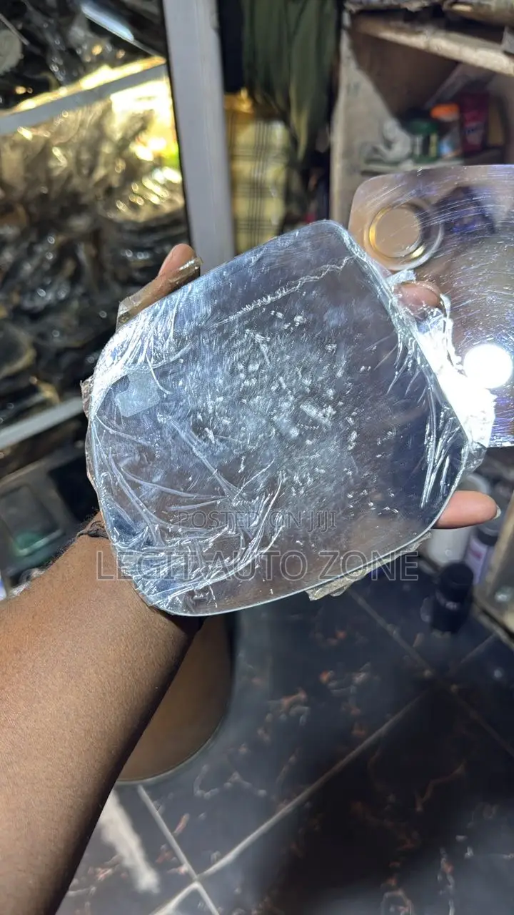 Range Rover Sport 2023,2024,2025 Driving Mirror Glass Sensor