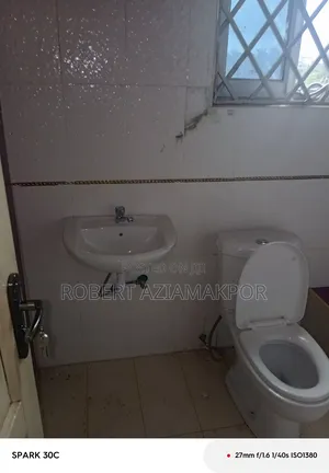 1bdrm Apartment in Ultimate Estate, School Area for rent