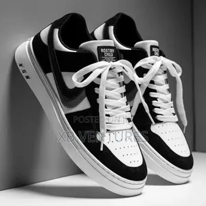 Comfort
Strap
Casual Shoes