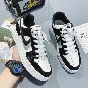 Comfort
Strap
Casual Shoes