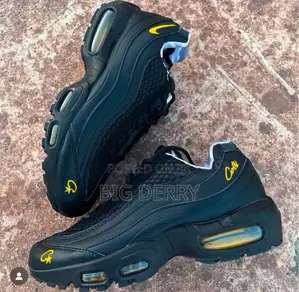 Nike Airmax 95