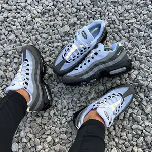 Nike Airmax 95