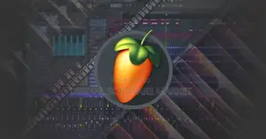 Fl Studio 2024+Flex Extension Windows