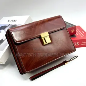 Mont Blanc Purses