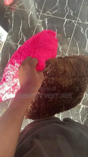 Quality Sofa Pillows Different Colours Available