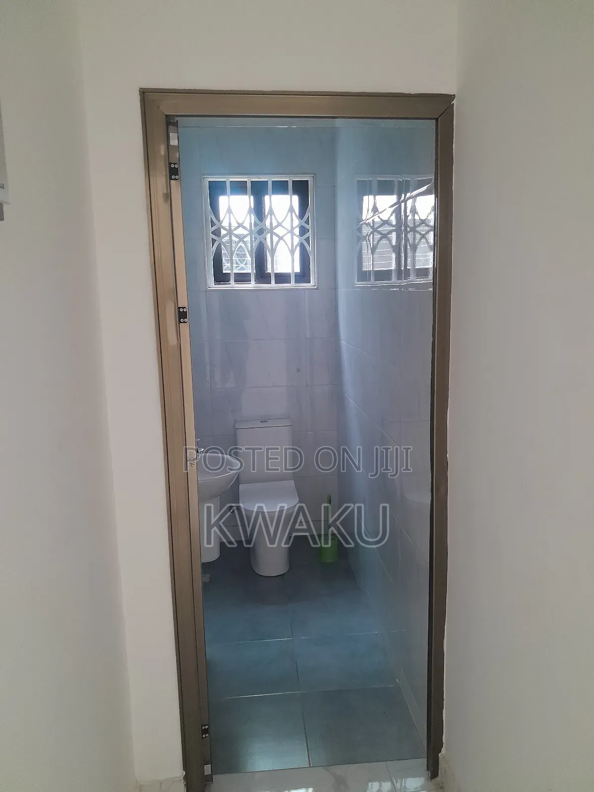 3 Bedroom House East Legon Hills