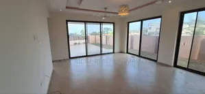 3bdrm Townhouse / Terrace in Spintex Sakumono, Accra Metropolitan