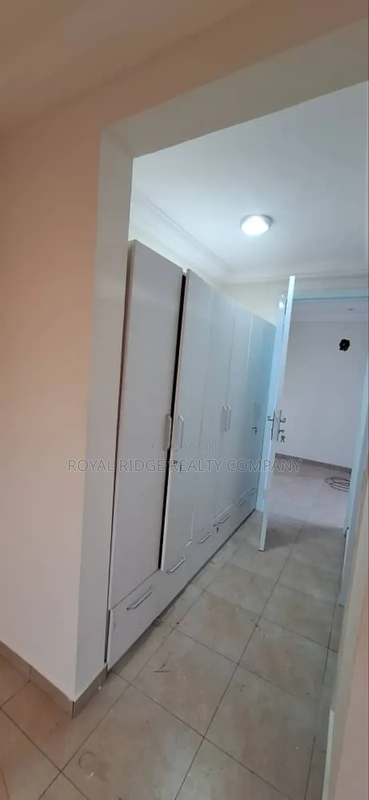3bdrm Townhouse / Terrace in Spintex Sakumono, Accra Metropolitan