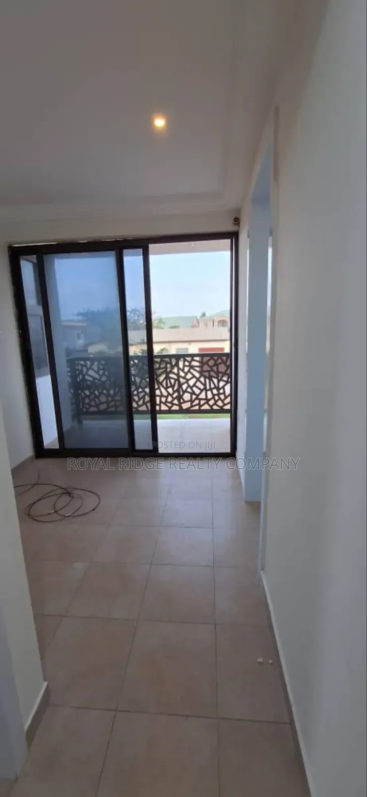 3bdrm Townhouse / Terrace in Spintex Sakumono, Accra Metropolitan