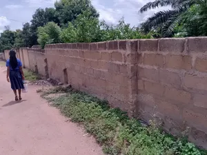 Land for Sale, Kasoa Opeikuma Junction