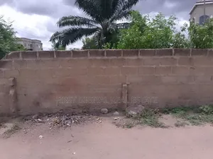 Land for Sale, Kasoa Opeikuma Junction